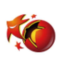 company-logo