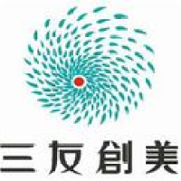 company-logo