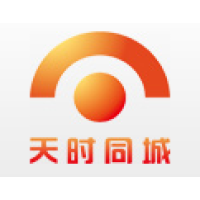 company-logo