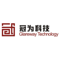 company-logo