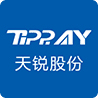 company-logo