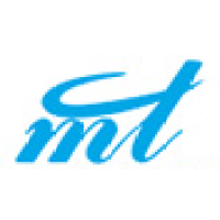 company-logo