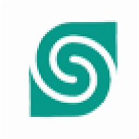 company-logo