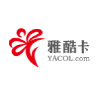 company-logo