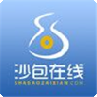 company-logo