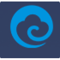 company-logo