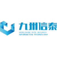 九州信泰 | 项目信息-36氪