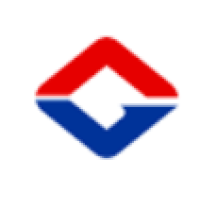 company-logo