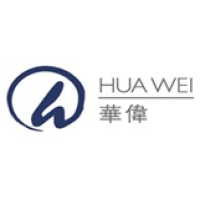 company-logo