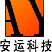 company-logo