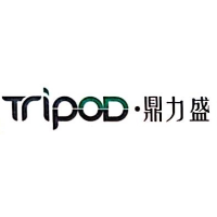 company-logo