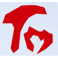 company-logo