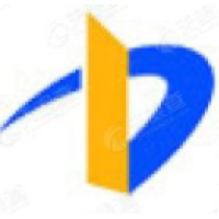 company-logo