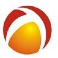 company-logo