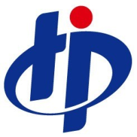 company-logo