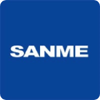 company-logo