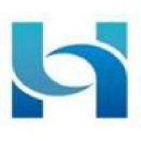 company-logo