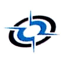 company-logo
