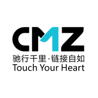 company-logo