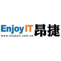 company-logo