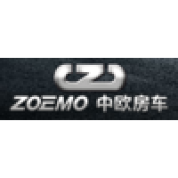 company-logo