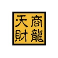 company-logo