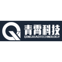 company-logo