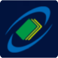company-logo