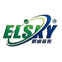 company-logo
