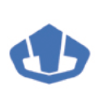 company-logo