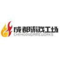 company-logo