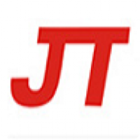 company-logo