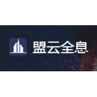 company-logo