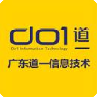 company-logo