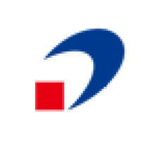 company-logo