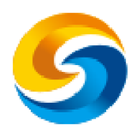company-logo
