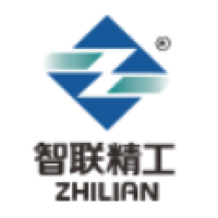 company-logo