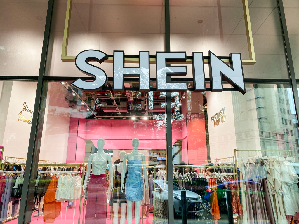 shein-36