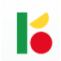 company-logo