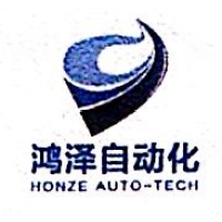 company-logo