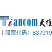 company-logo