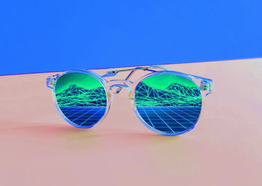 Web3与社交网络的未来：万字研讨实录（下）-36氪