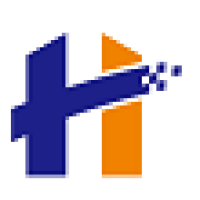 company-logo