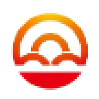 company-logo