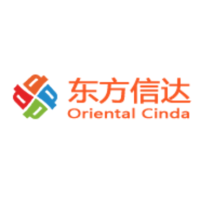 company-logo