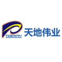 company-logo