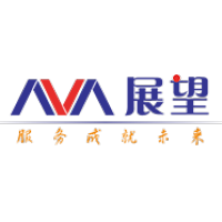 company-logo