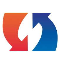 company-logo