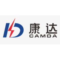 company-logo