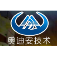 company-logo